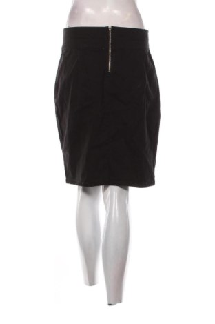 Fustă Arizona, Mărime M, Culoare Negru, Preț 98,99 Lei