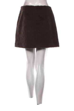 Spódnica Arket, Rozmiar M, Kolor Brązowy, Cena 334,99 zł