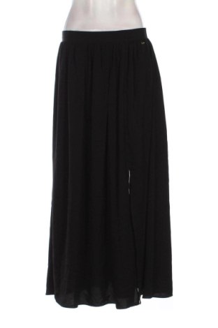 Fustă Armani Exchange, Mărime L, Culoare Negru, Preț 333,65 Lei