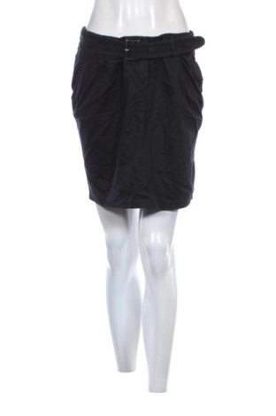 Spódnica Armani Jeans, Rozmiar L, Kolor Czarny, Cena 337,14 zł