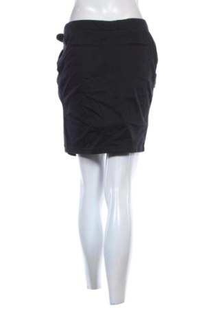 Spódnica Armani Jeans, Rozmiar L, Kolor Czarny, Cena 337,14 zł