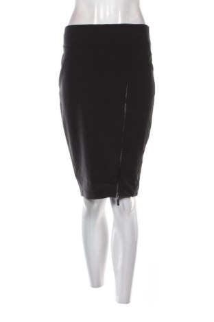 Rock Artigli, Größe M, Farbe Schwarz, Preis 82,99 €