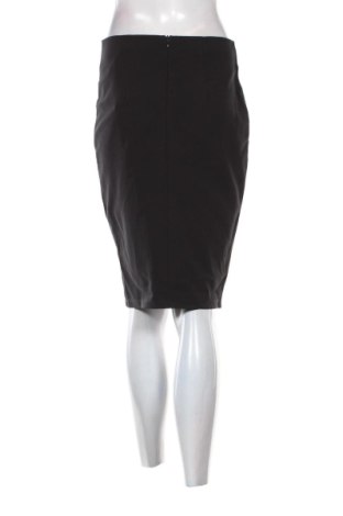 Rock Artigli, Größe M, Farbe Schwarz, Preis 82,99 €