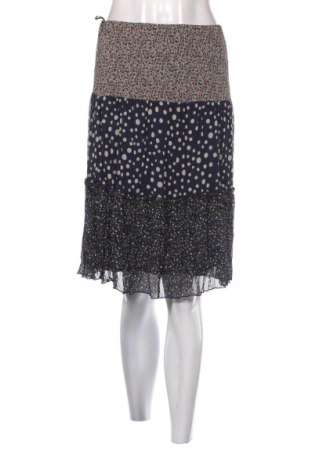 Пола Ashley Brooke, Размер S, Цвят Многоцветен, Цена 9,71 €