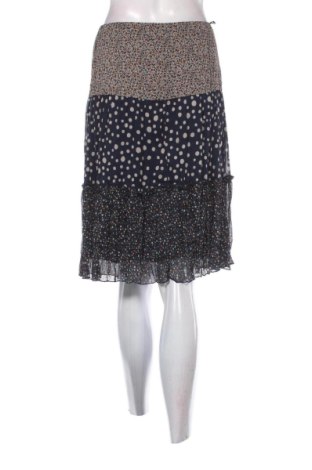 Пола Ashley Brooke, Размер S, Цвят Многоцветен, Цена 9,71 €