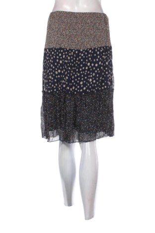 Пола Ashley Brooke, Размер M, Цвят Многоцветен, Цена 9,71 €