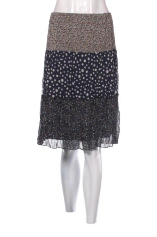 Пола Ashley Brooke, Размер M, Цвят Многоцветен, Цена 9,71 €