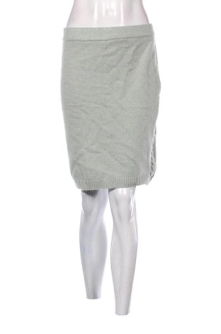 Fustă Ashley Brooke, Mărime XL, Culoare Verde, Preț 52,13 Lei