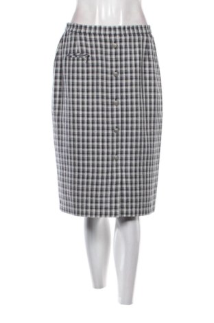 Sukňa Atelier GS, Veľkosť M, Farba Viacfarebná, Cena  18,46 €