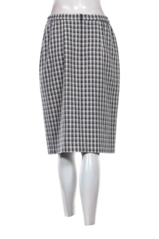 Sukňa Atelier GS, Veľkosť M, Farba Viacfarebná, Cena  18,46 €