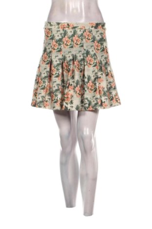 Пола Atmosphere, Размер S, Цвят Многоцветен, Цена 10,22 €