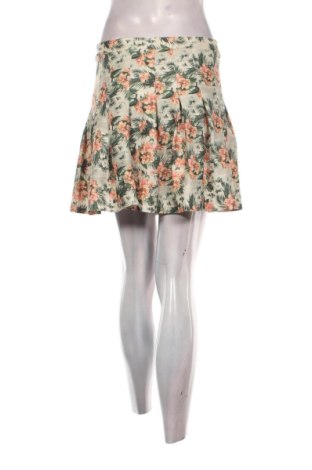 Пола Atmosphere, Размер S, Цвят Многоцветен, Цена 10,22 €