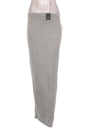 Fustă Atmosphere, Mărime M, Culoare Gri, Preț 113,99 Lei