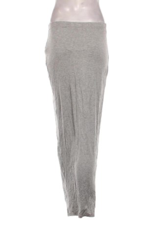 Fustă Atmosphere, Mărime M, Culoare Gri, Preț 113,99 Lei