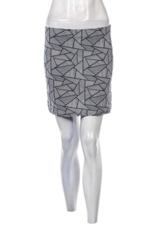 Пола Atmosphere, Размер L, Цвят Многоцветен, Цена 4,09 €