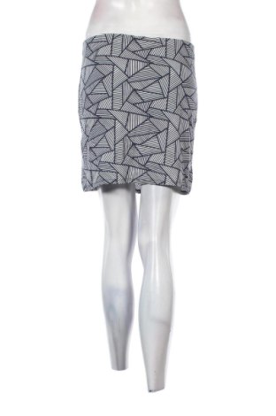 Пола Atmosphere, Размер L, Цвят Многоцветен, Цена 4,09 €