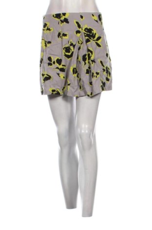 Fustă Atmosphere, Mărime S, Culoare Multicolor, Preț 27,24 Lei