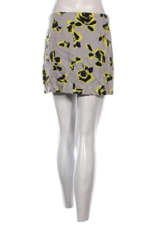 Fustă Atmosphere, Mărime S, Culoare Multicolor, Preț 27,24 Lei