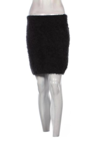 Spódnica Atmosphere, Rozmiar M, Kolor Czarny, Cena 63,00 zł