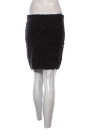 Spódnica Atmosphere, Rozmiar M, Kolor Czarny, Cena 63,00 zł