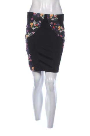 Spódnica Atmosphere, Rozmiar S, Kolor Kolorowy, Cena 30,84 zł