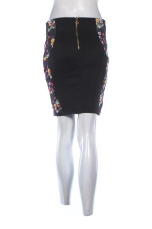 Spódnica Atmosphere, Rozmiar S, Kolor Kolorowy, Cena 30,84 zł