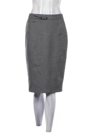 Rock Atmosphere, Größe S, Farbe Grau, Preis € 12,99