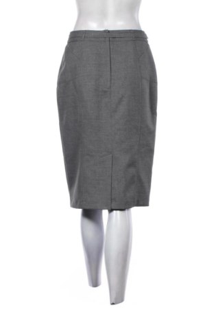 Rock Atmosphere, Größe S, Farbe Grau, Preis € 12,99