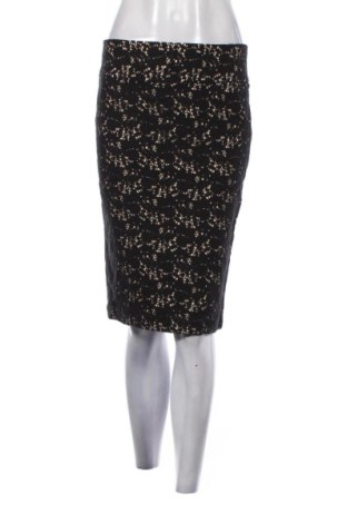 Fustă Atmosphere, Mărime M, Culoare Negru, Preț 84,60 Lei