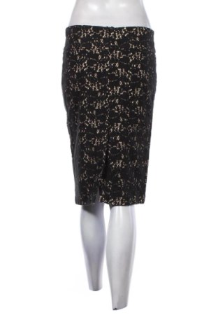 Fustă Atmosphere, Mărime M, Culoare Negru, Preț 84,60 Lei