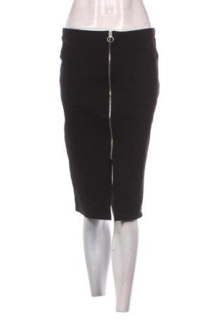 Szoknya Atmosphere, Méret L, Szín Fekete, Ár 4 835 Ft