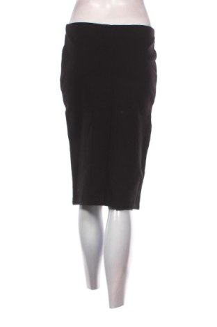 Szoknya Atmosphere, Méret L, Szín Fekete, Ár 4 835 Ft