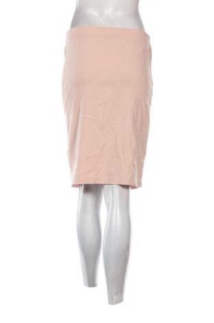 Φούστα Atmosphere, Μέγεθος L, Χρώμα Σάπιο μήλο, Τιμή 9,70 €