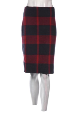 Fustă Atmosphere, Mărime L, Culoare Multicolor, Preț 51,00 Lei