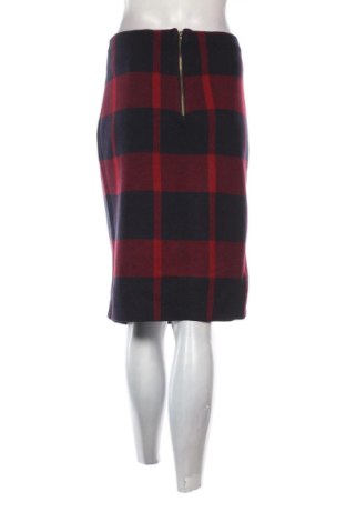 Fustă Atmosphere, Mărime L, Culoare Multicolor, Preț 51,00 Lei