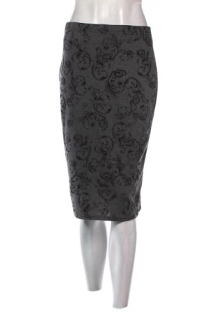 Fustă Atmosphere, Mărime M, Culoare Multicolor, Preț 61,29 Lei