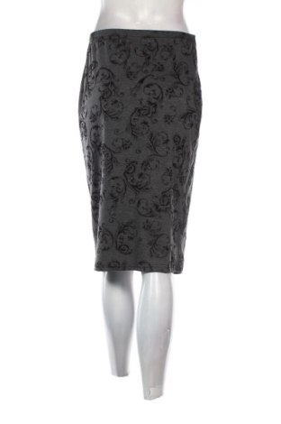 Fustă Atmosphere, Mărime M, Culoare Multicolor, Preț 61,29 Lei