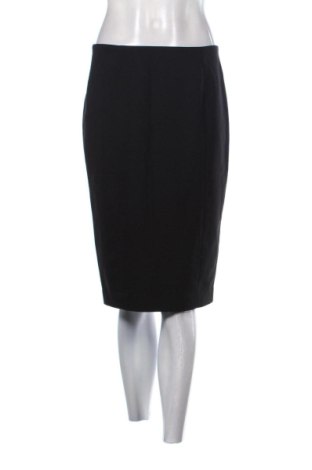 Fustă Ava, Mărime M, Culoare Negru, Preț 52,13 Lei