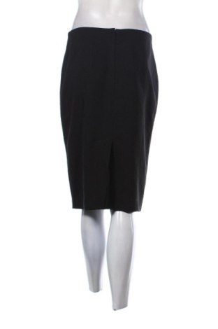 Fustă Ava, Mărime M, Culoare Negru, Preț 52,13 Lei