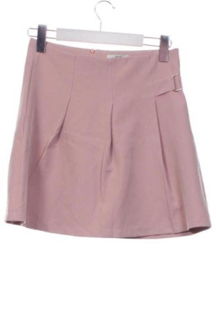 Rock Avenue, Größe XS, Farbe Rosa, Preis € 27,99