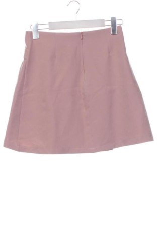 Rock Avenue, Größe XS, Farbe Rosa, Preis € 27,99