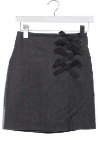 Пола Avin, Размер XS, Цвят Сив, Цена 56,34 €