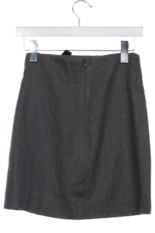 Пола Avin, Размер XS, Цвят Сив, Цена 56,34 €