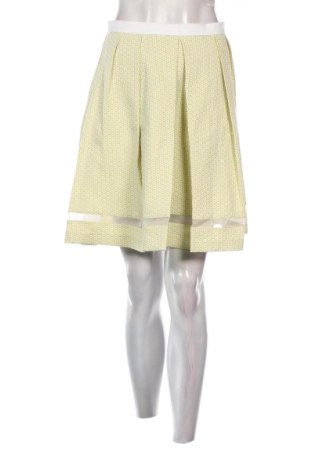 Rock Axara, Größe S, Farbe Mehrfarbig, Preis 63,45 €