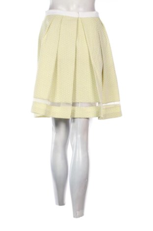 Rock Axara, Größe S, Farbe Mehrfarbig, Preis 63,45 €