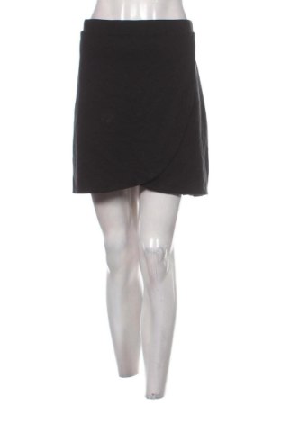 Spódnica B.Young, Rozmiar XXL, Kolor Czarny, Cena 166,99 zł