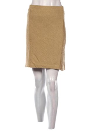 Spódnica B.Young, Rozmiar XXL, Kolor Brązowy, Cena 75,02 zł