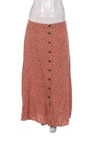 Sukňa B.Young, Veľkosť L, Farba Viacfarebná, Cena  16,95 €