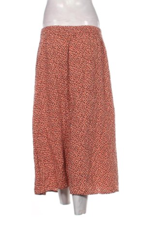 Sukňa B.Young, Veľkosť L, Farba Viacfarebná, Cena  16,95 €