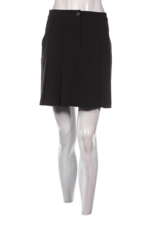 Пола B.Young, Размер L, Цвят Черен, Цена 31,70 €